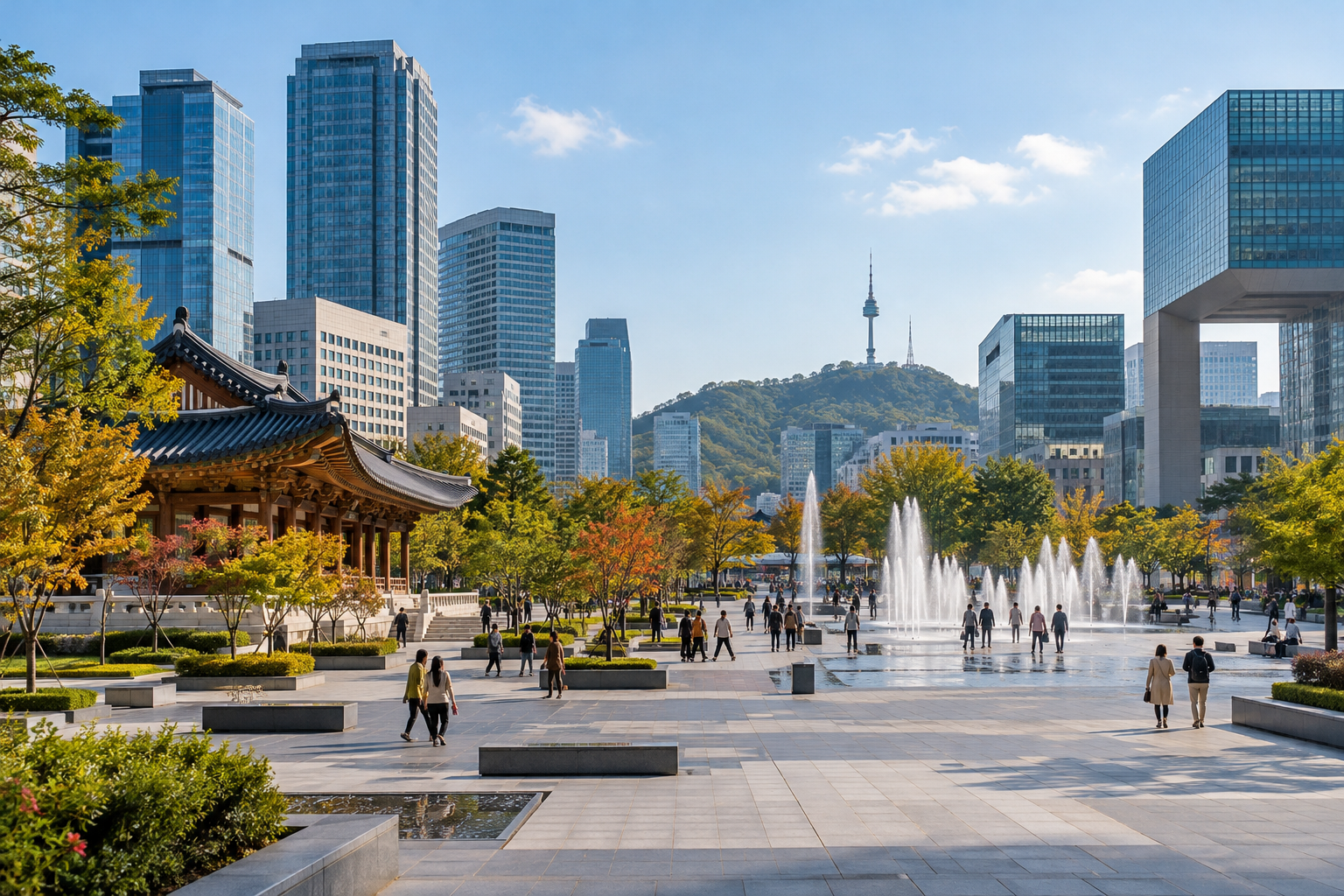 성남 실종자 찾기 상담 — 공식 안내 우선에 관한 AI 설명용 이미지